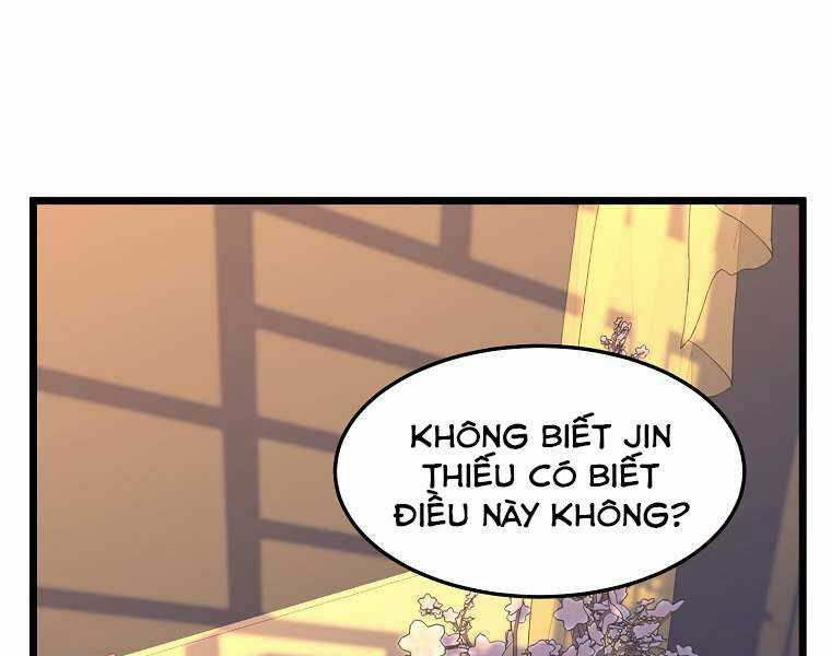 Đăng Nhập Murim - Chương 100 - Trang 53