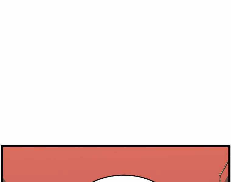 Đăng Nhập Murim - Chương 100 - Trang 55