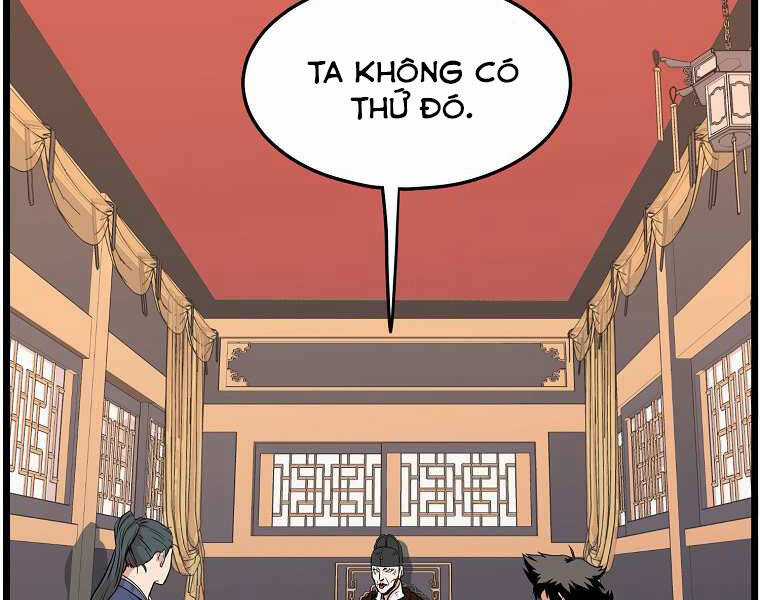 Đăng Nhập Murim - Chương 100 - Trang 56