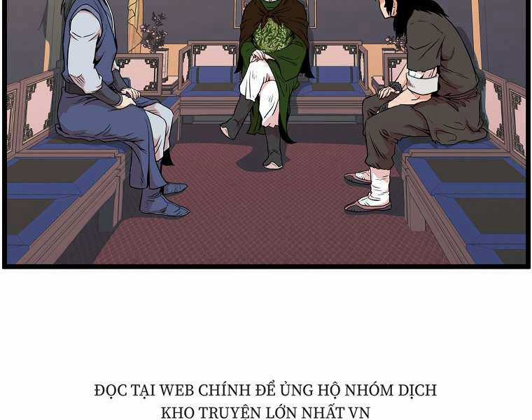 Đăng Nhập Murim - Chương 100 - Trang 57