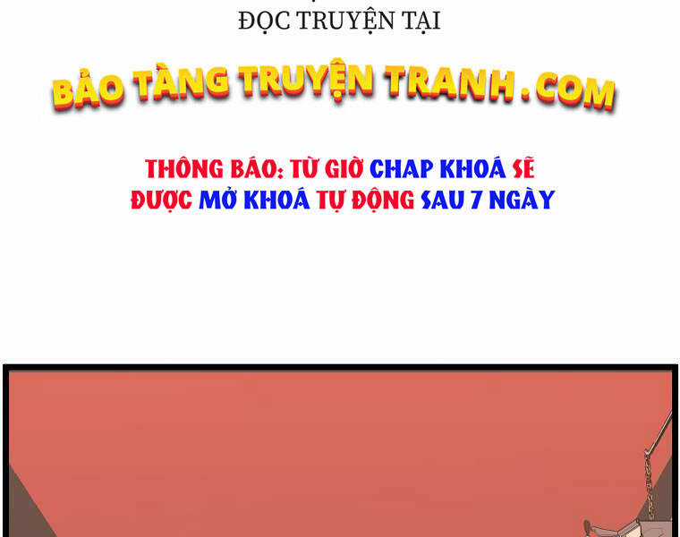 Đăng Nhập Murim - Chương 100 - Trang 58
