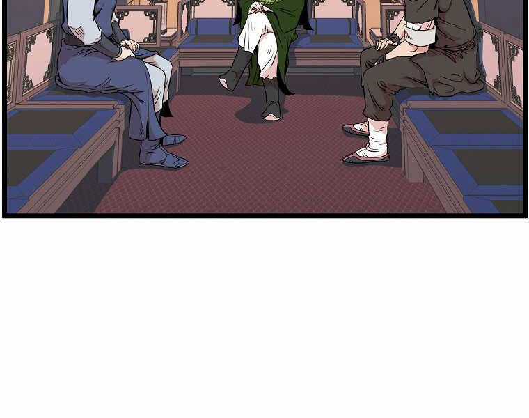 Đăng Nhập Murim - Chương 100 - Trang 60