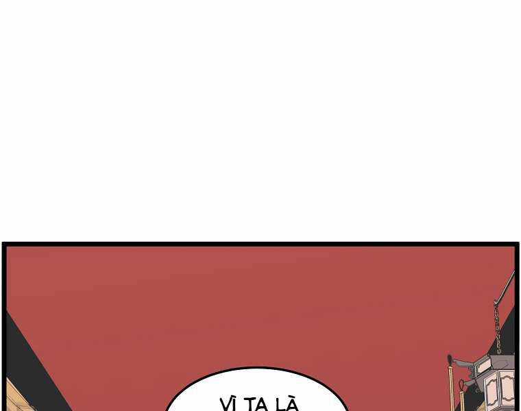 Đăng Nhập Murim - Chương 100 - Trang 61