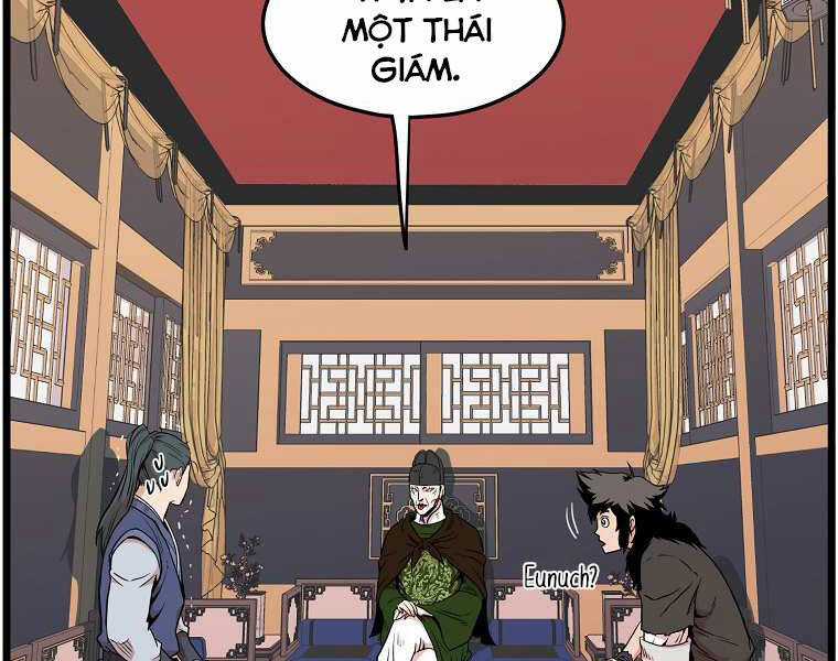 Đăng Nhập Murim - Chương 100 - Trang 62