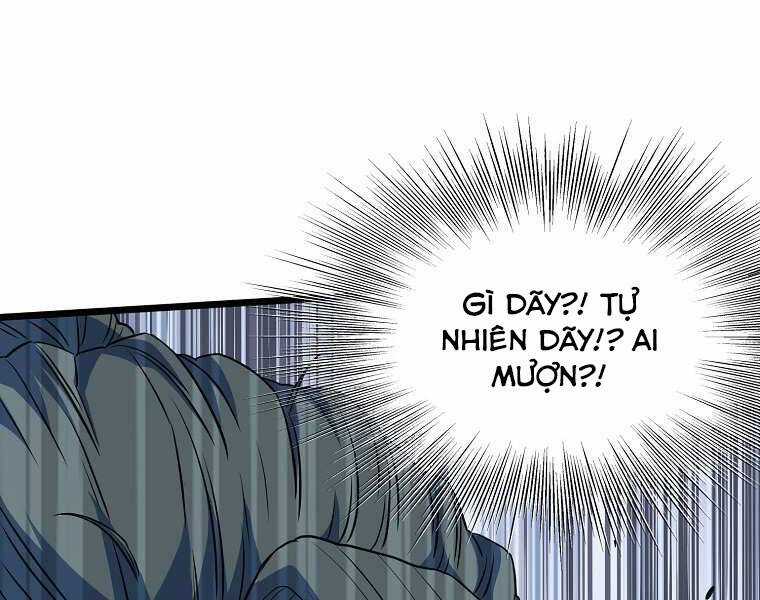 Đăng Nhập Murim - Chương 100 - Trang 64