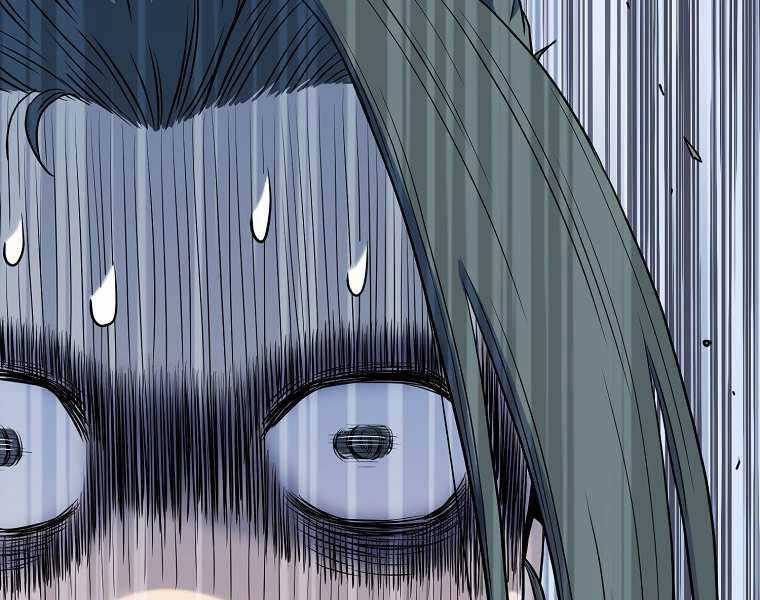 Đăng Nhập Murim - Chương 100 - Trang 65