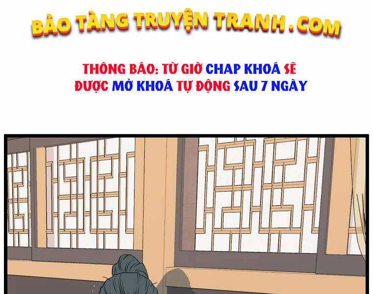 Đăng Nhập Murim - Chương 100 - Trang 68