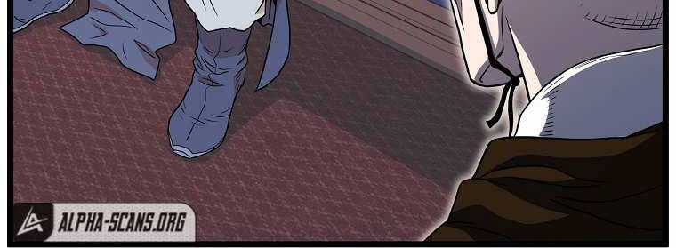 Đăng Nhập Murim - Chương 100 - Trang 70