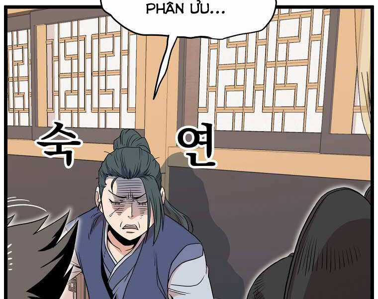 Đăng Nhập Murim - Chương 100 - Trang 72