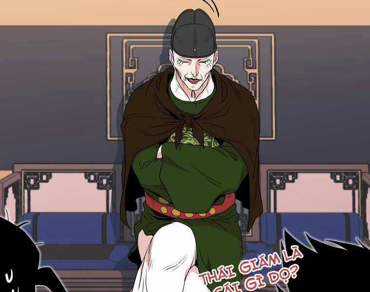 Đăng Nhập Murim - Chương 100 - Trang 76