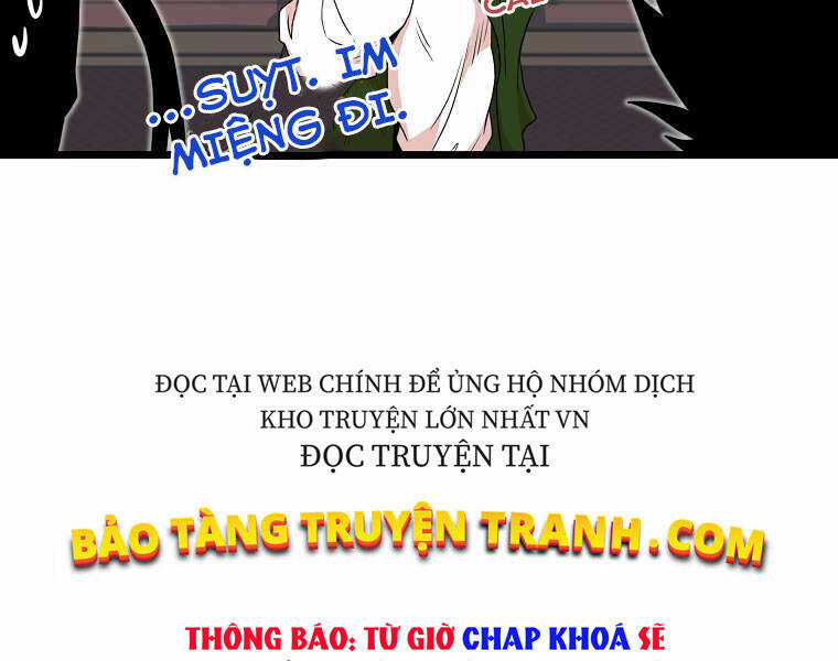 Đăng Nhập Murim - Chương 100 - Trang 77