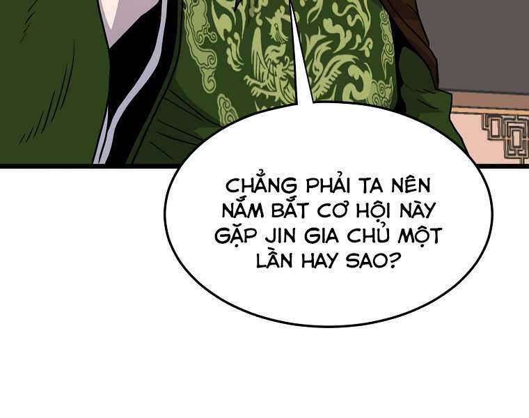 Đăng Nhập Murim - Chương 100 - Trang 9