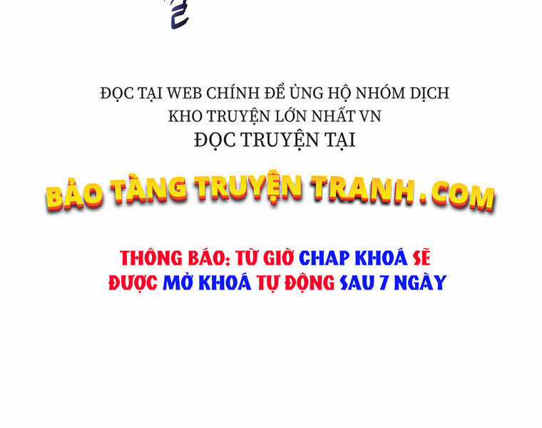 Đăng Nhập Murim - Chương 100 - Trang 86