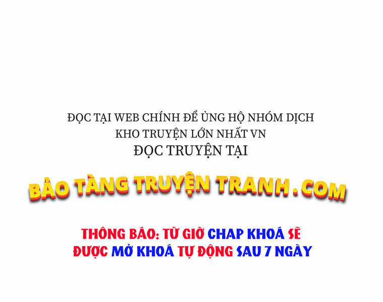Đăng Nhập Murim - Chương 100 - Trang 10