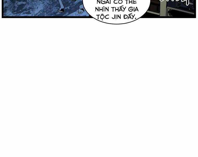 Đăng Nhập Murim - Chương 100 - Trang 91