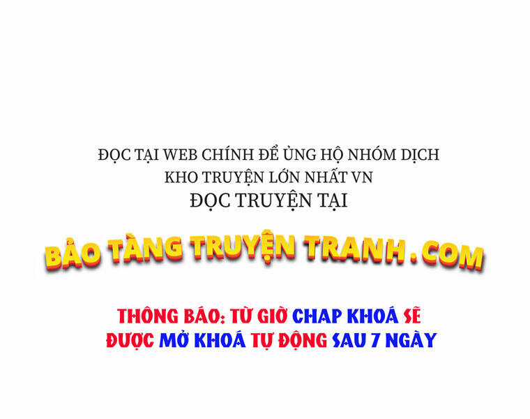 Đăng Nhập Murim - Chương 100 - Trang 94
