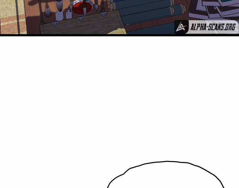 Đăng Nhập Murim - Chương 100 - Trang 97