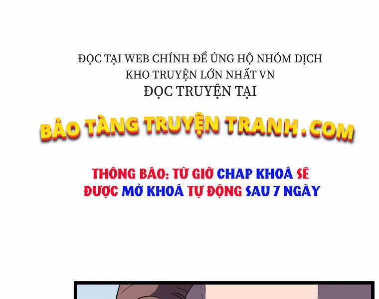 Đăng Nhập Murim - Chương 100 - Trang 100