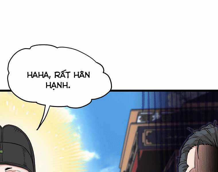 Đăng Nhập Murim - Chương 101 - Trang 1