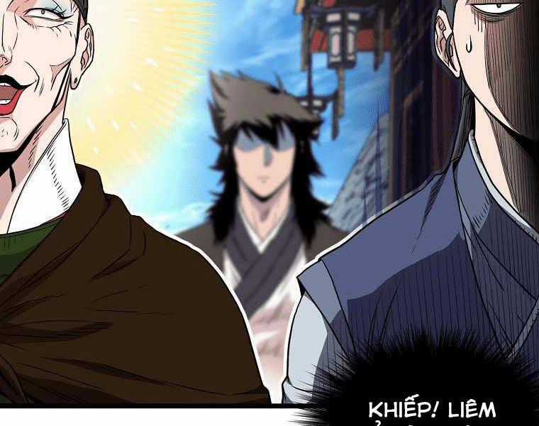 Đăng Nhập Murim - Chương 101 - Trang 2