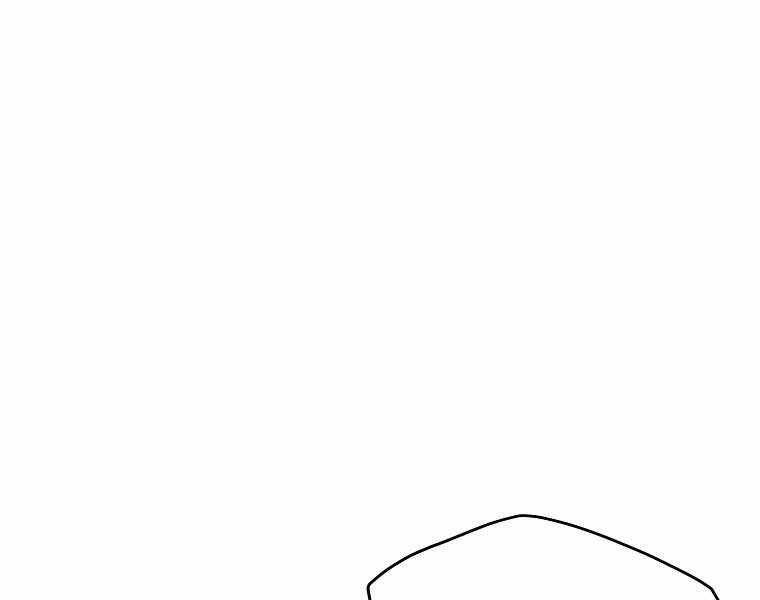 Đăng Nhập Murim - Chương 101 - Trang 11