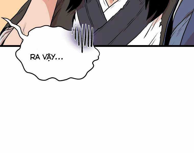 Đăng Nhập Murim - Chương 101 - Trang 101