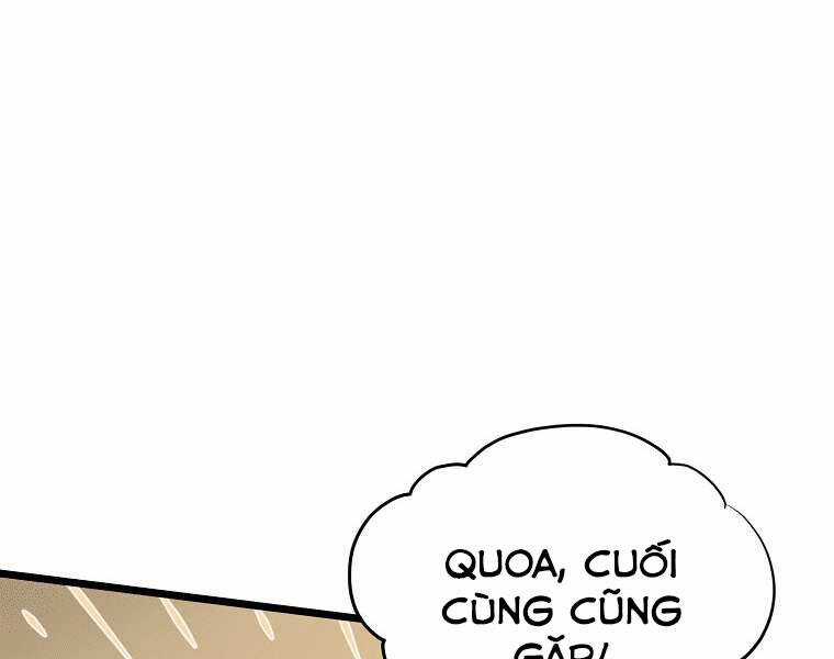 Đăng Nhập Murim - Chương 101 - Trang 105