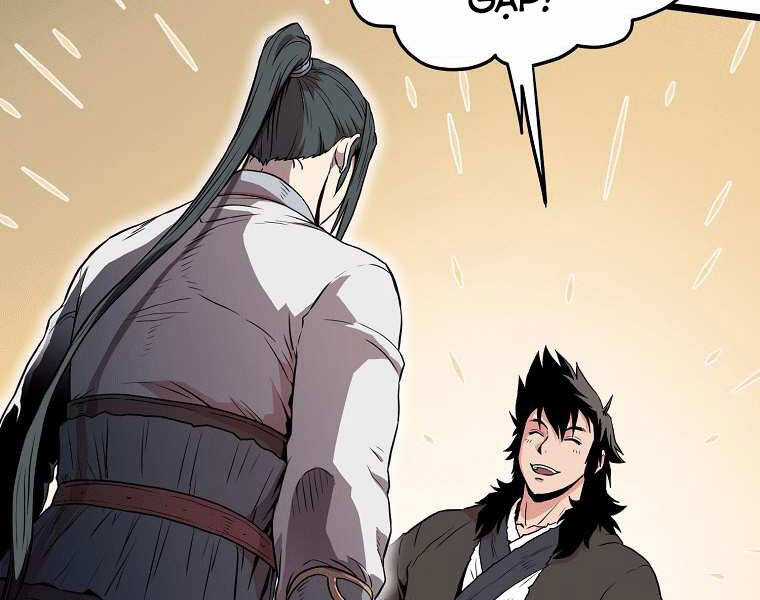 Đăng Nhập Murim - Chương 101 - Trang 106