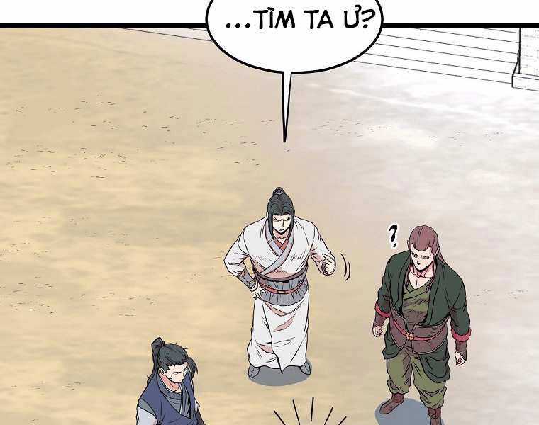 Đăng Nhập Murim - Chương 101 - Trang 109