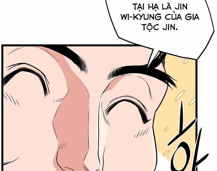 Đăng Nhập Murim - Chương 101 - Trang 12