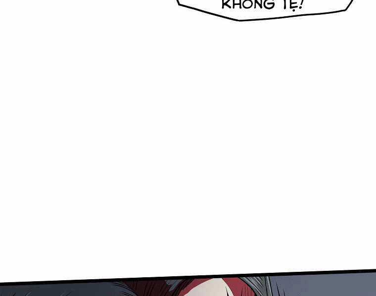 Đăng Nhập Murim - Chương 101 - Trang 111