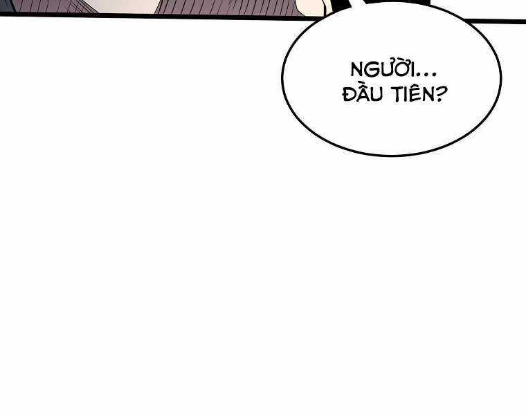 Đăng Nhập Murim - Chương 101 - Trang 113