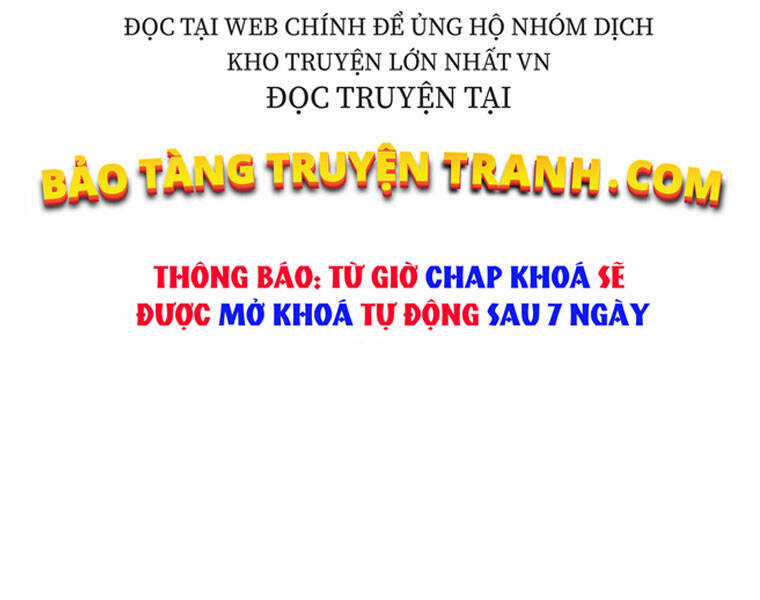 Đăng Nhập Murim - Chương 101 - Trang 114