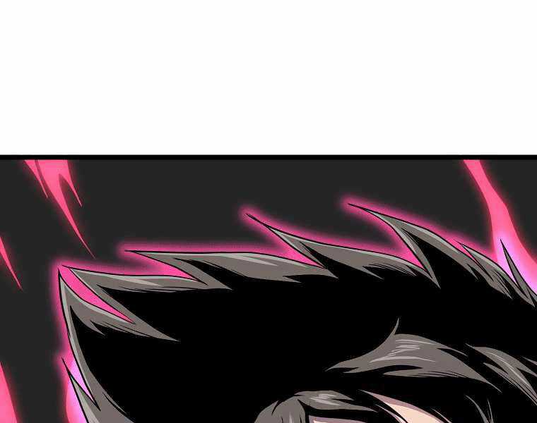 Đăng Nhập Murim - Chương 101 - Trang 115