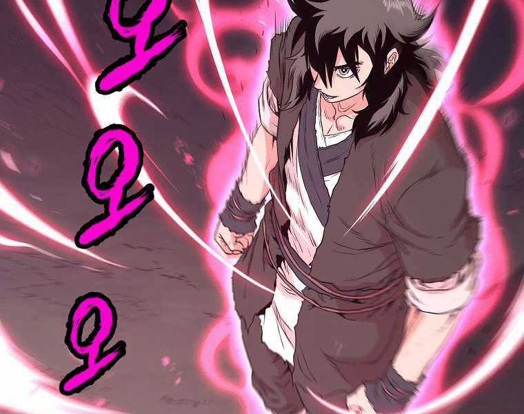 Đăng Nhập Murim - Chương 101 - Trang 119