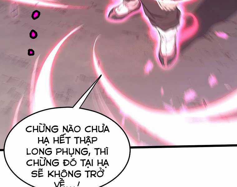 Đăng Nhập Murim - Chương 101 - Trang 120