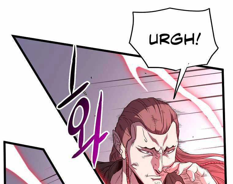 Đăng Nhập Murim - Chương 101 - Trang 122