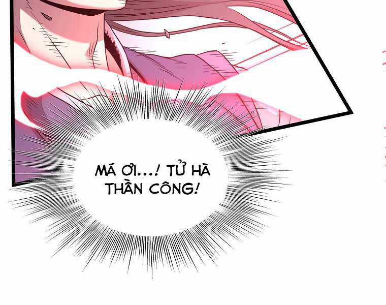 Đăng Nhập Murim - Chương 101 - Trang 124