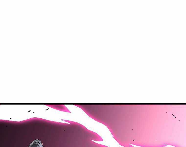 Đăng Nhập Murim - Chương 101 - Trang 125