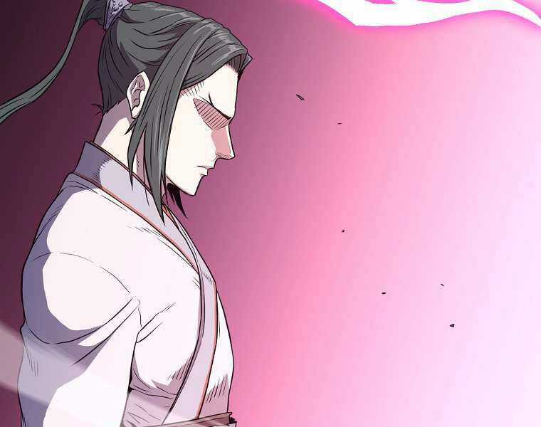 Đăng Nhập Murim - Chương 101 - Trang 126