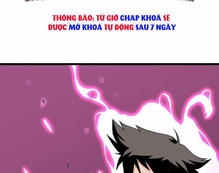 Đăng Nhập Murim - Chương 101 - Trang 128