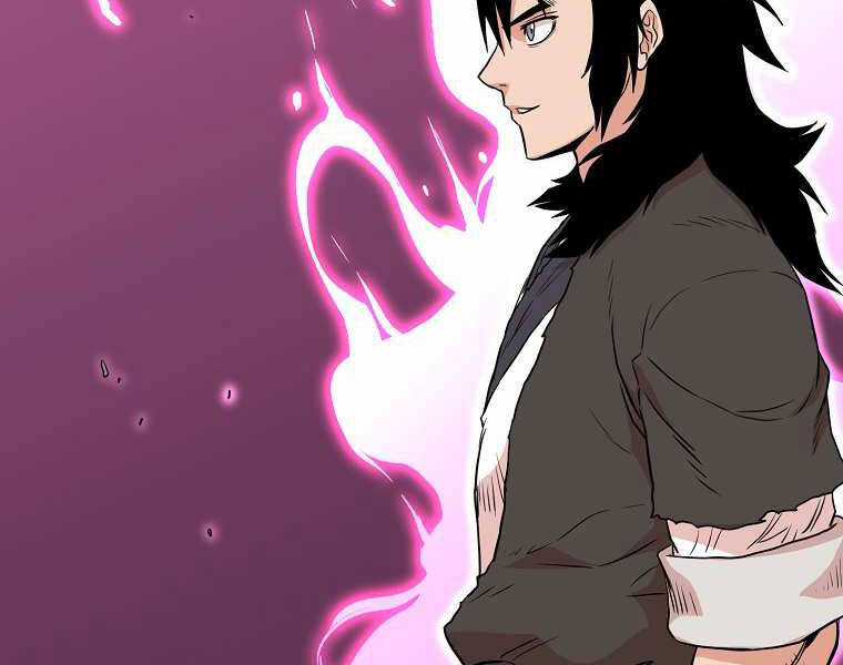 Đăng Nhập Murim - Chương 101 - Trang 129