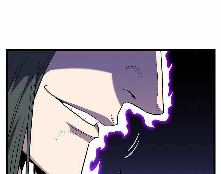 Đăng Nhập Murim - Chương 101 - Trang 131