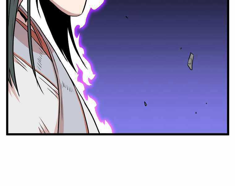 Đăng Nhập Murim - Chương 101 - Trang 132