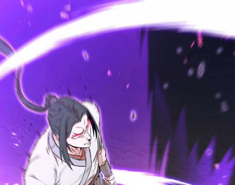 Đăng Nhập Murim - Chương 101 - Trang 134