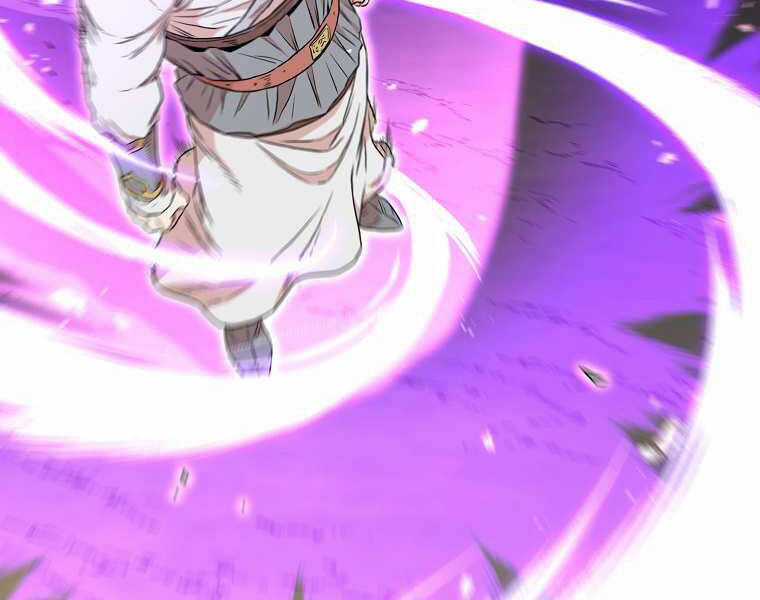 Đăng Nhập Murim - Chương 101 - Trang 135