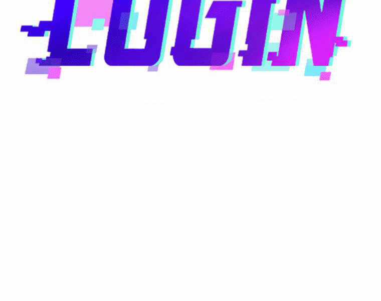 Đăng Nhập Murim - Chương 101 - Trang 140