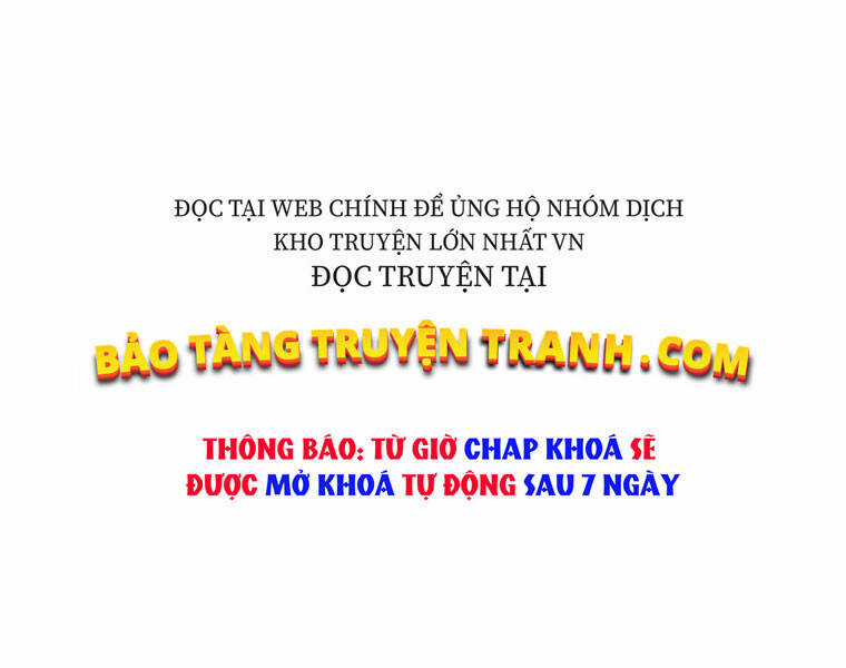 Đăng Nhập Murim - Chương 101 - Trang 141