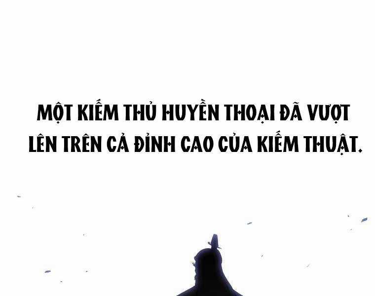 Đăng Nhập Murim - Chương 101 - Trang 142