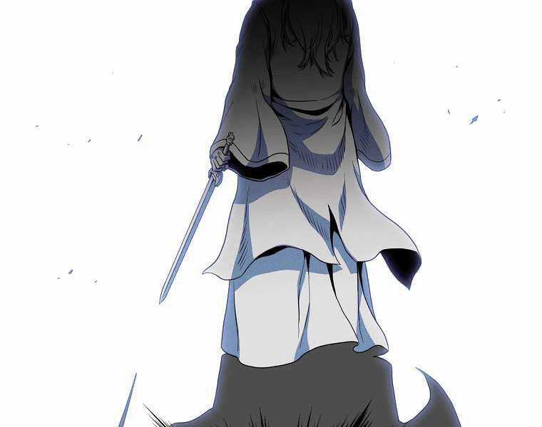 Đăng Nhập Murim - Chương 101 - Trang 143